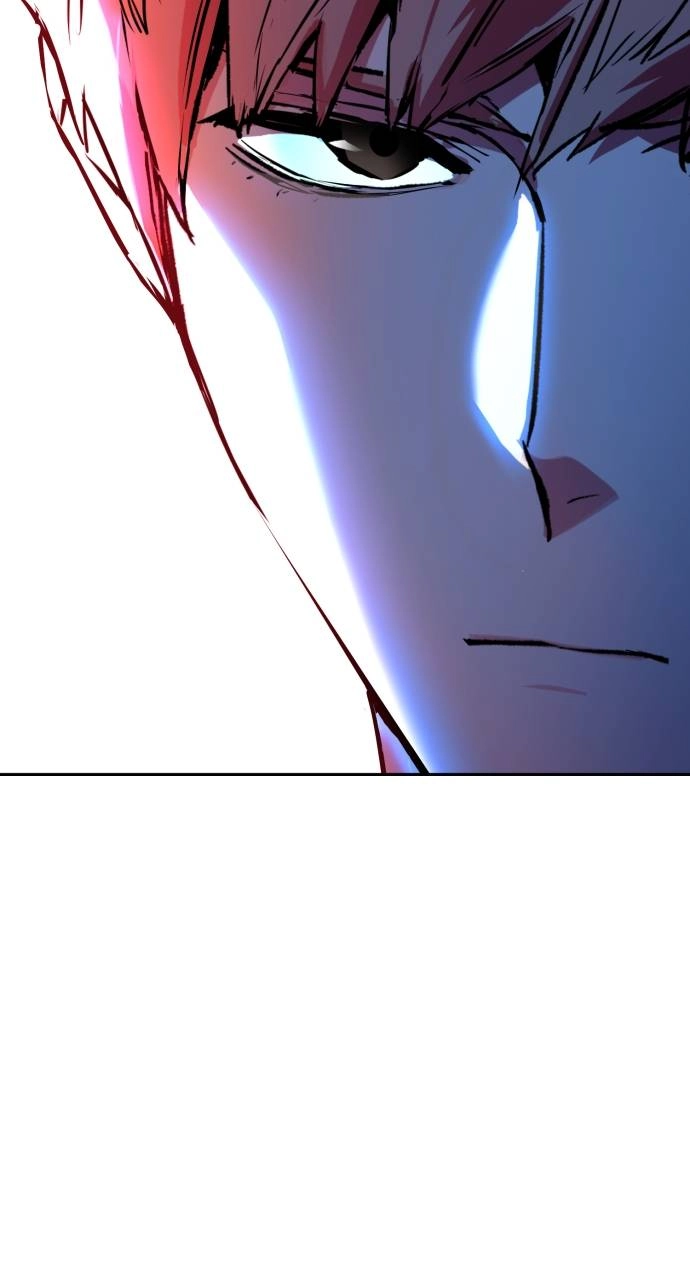 Mercenary Enrollment Chapter 180 - Page 24