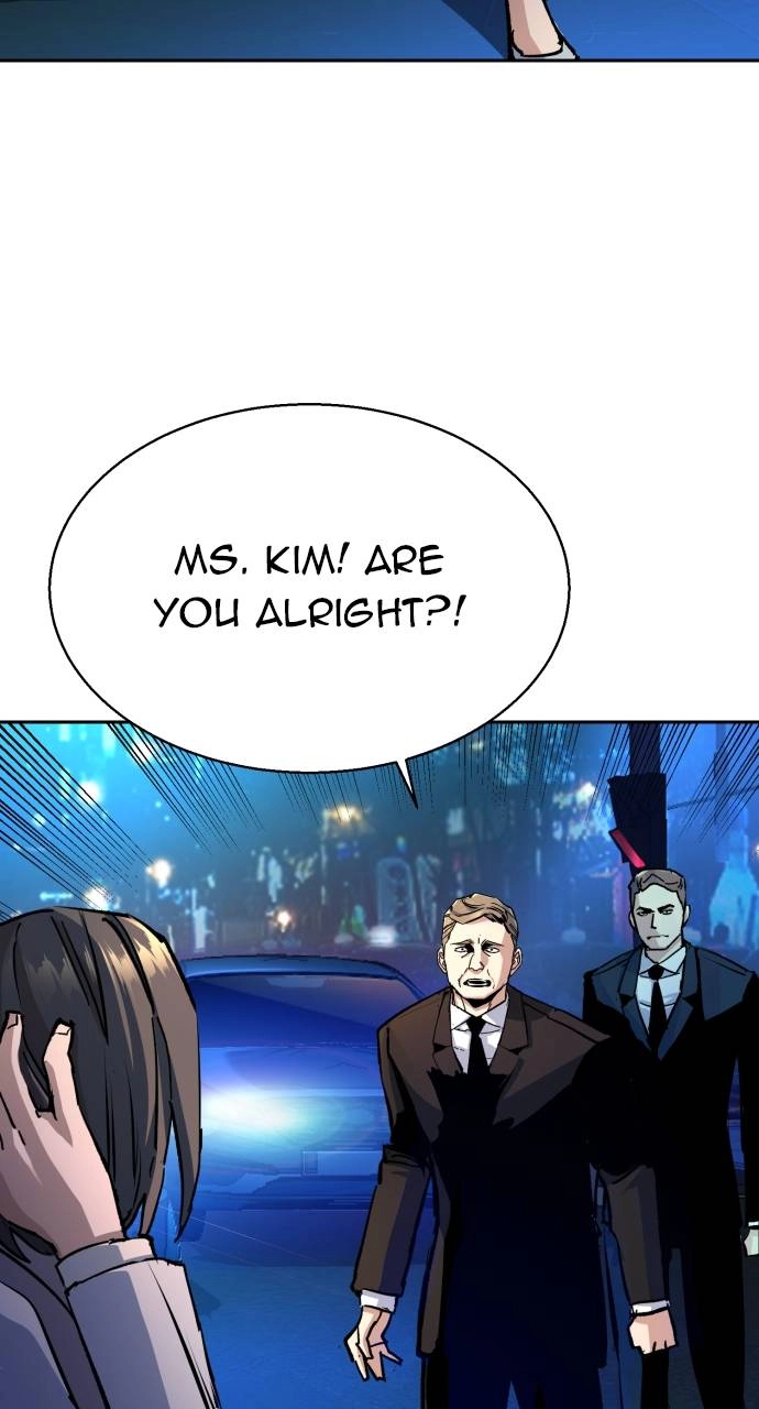 Mercenary Enrollment Chapter 180 - Page 27