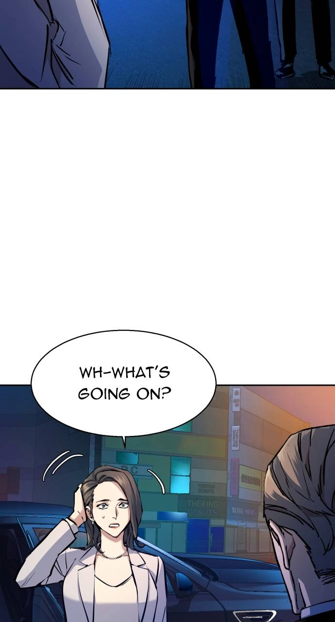 Mercenary Enrollment Chapter 180 - Page 28