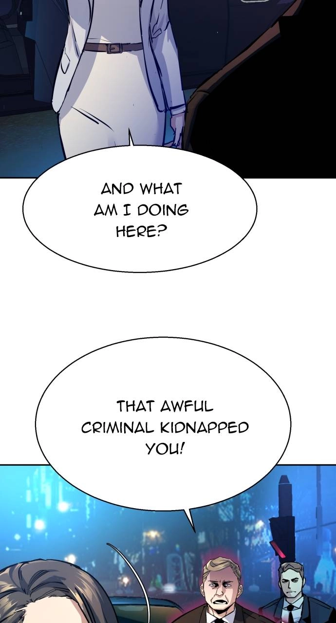 Mercenary Enrollment Chapter 180 - Page 29