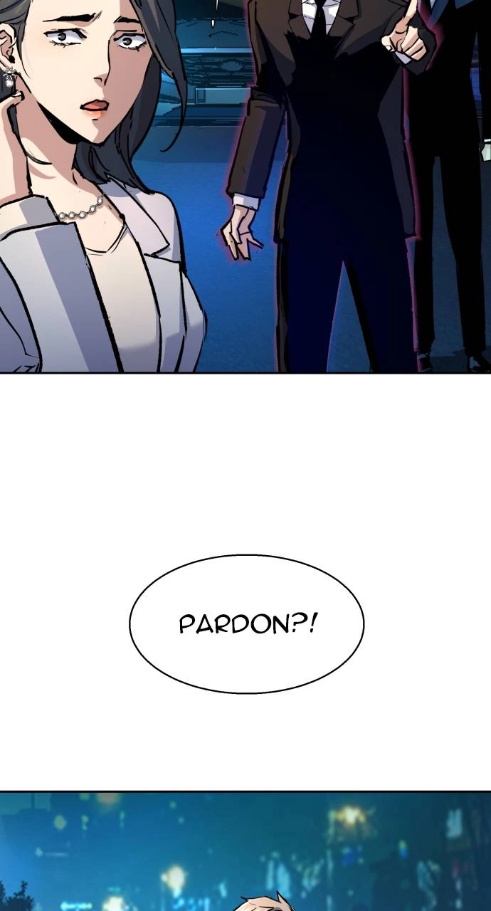 Mercenary Enrollment Chapter 180 - Page 30