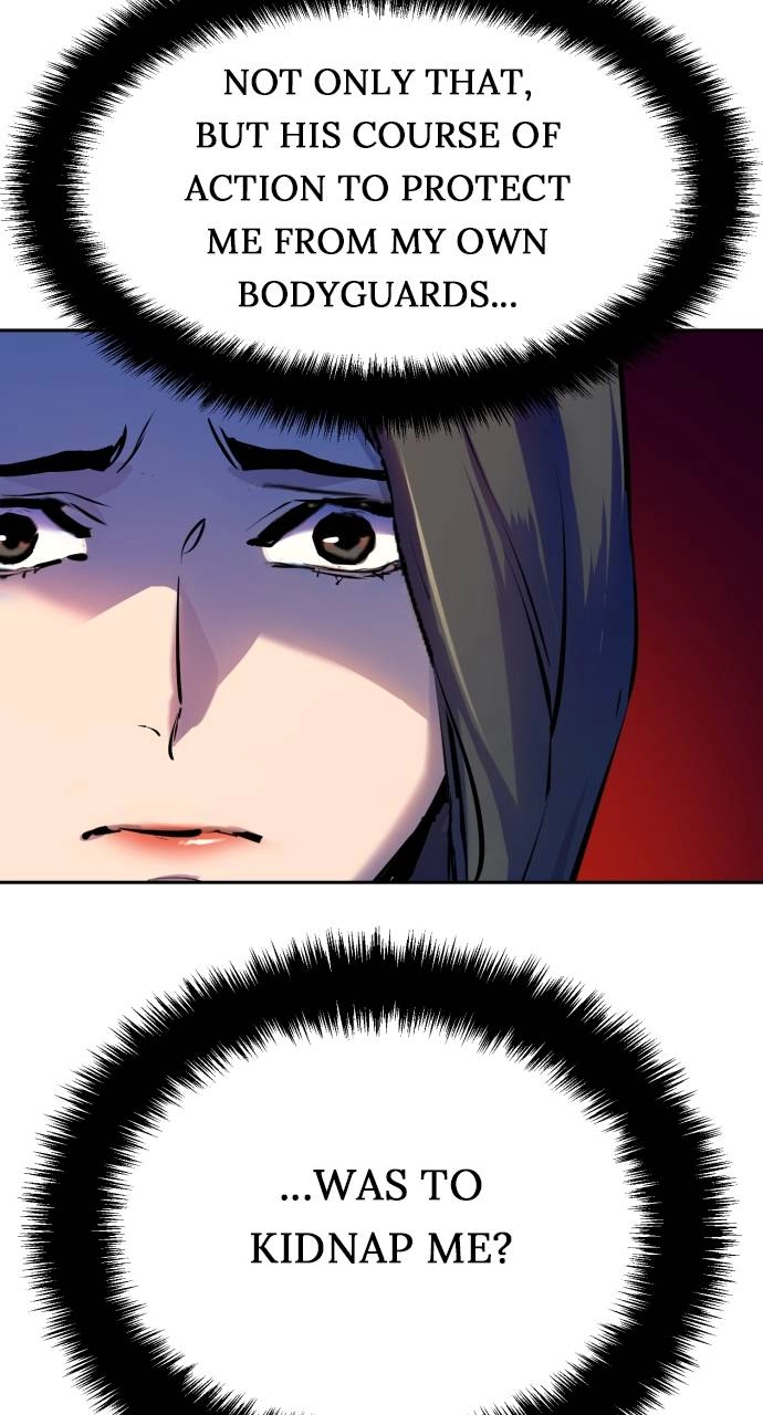 Mercenary Enrollment Chapter 180 - Page 43