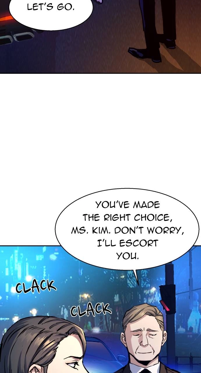 Mercenary Enrollment Chapter 180 - Page 45