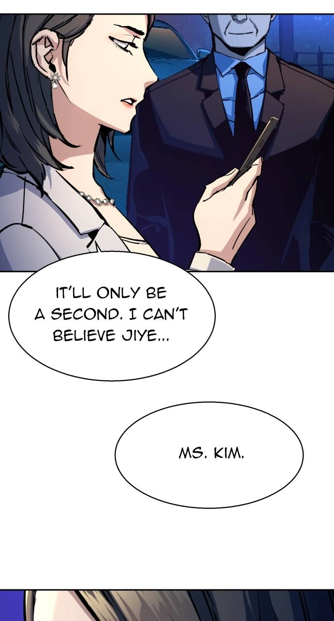 Mercenary Enrollment Chapter 180 - Page 48