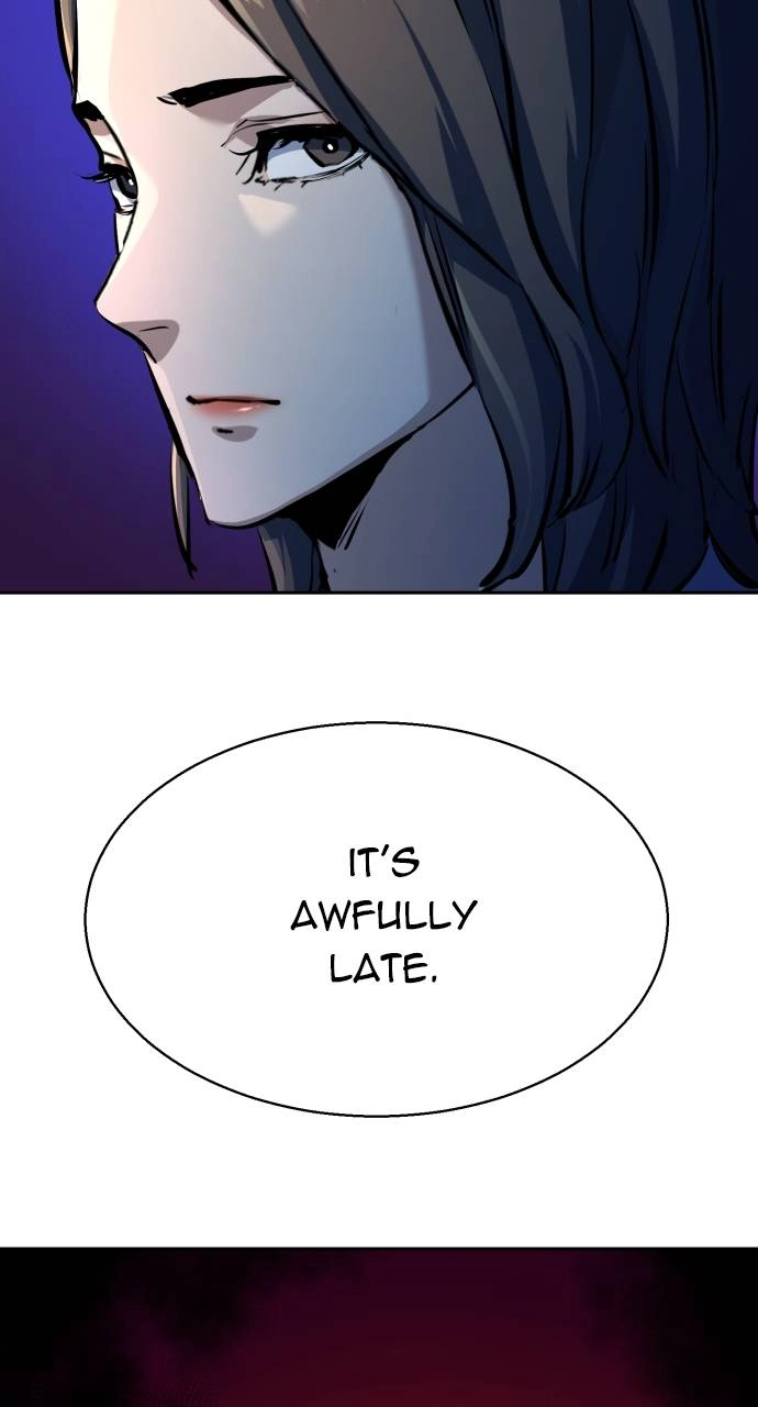 Mercenary Enrollment Chapter 180 - Page 49