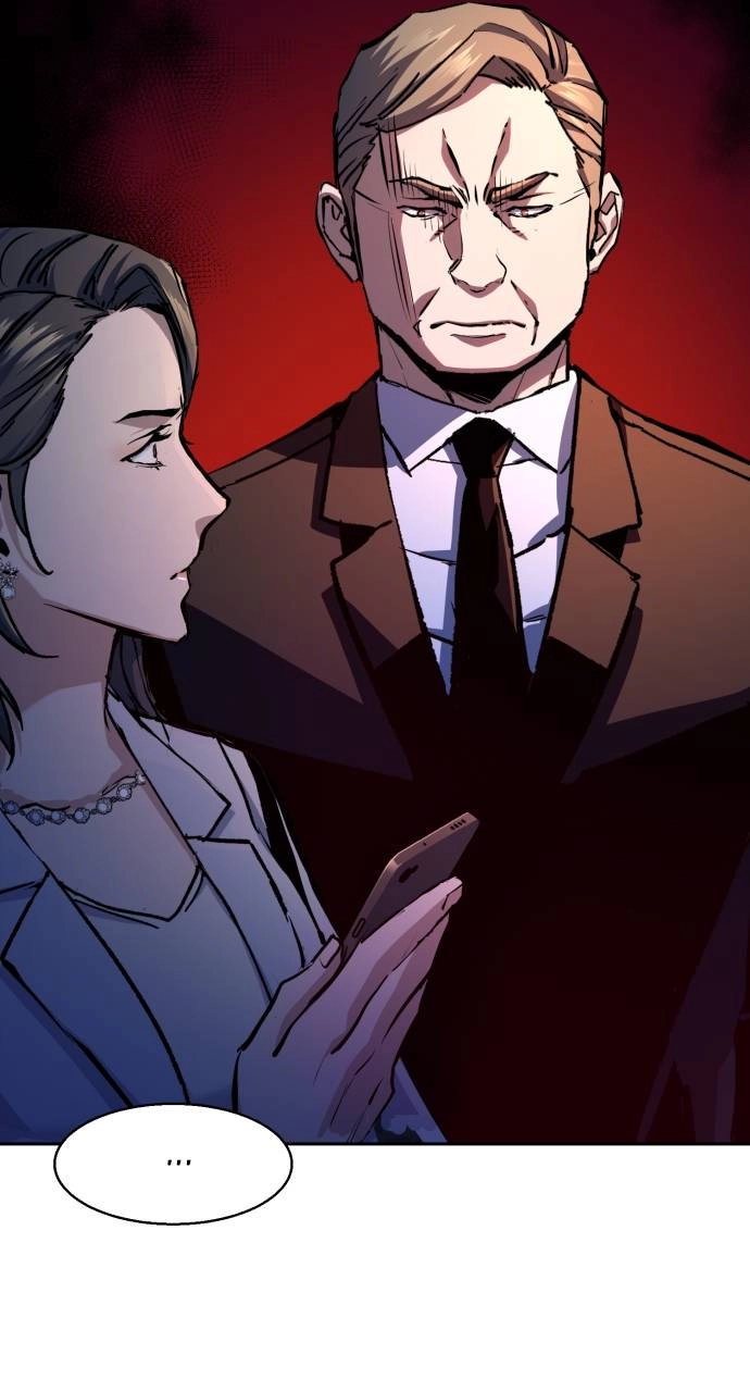 Mercenary Enrollment Chapter 180 - Page 50