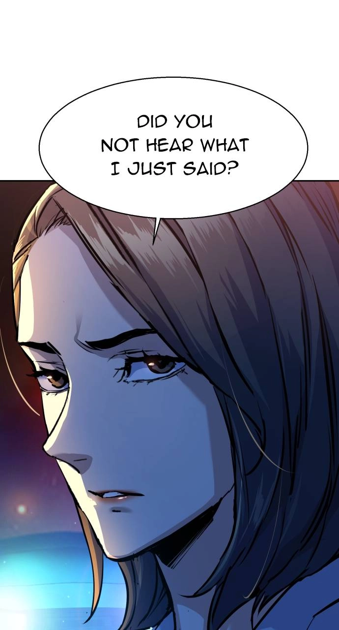 Mercenary Enrollment Chapter 180 - Page 51