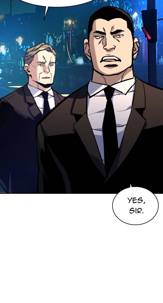 Mercenary Enrollment Chapter 180 - Page 54