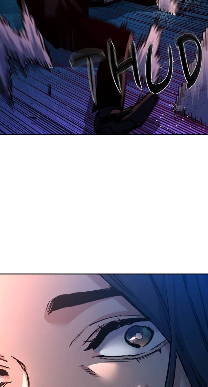 Mercenary Enrollment Chapter 180 - Page 59