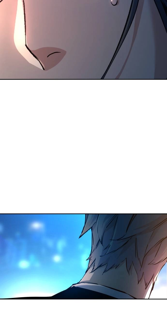 Mercenary Enrollment Chapter 180 - Page 60