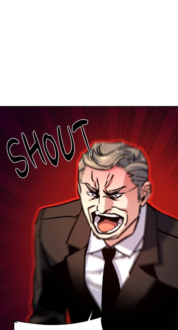 Mercenary Enrollment Chapter 180 - Page 64