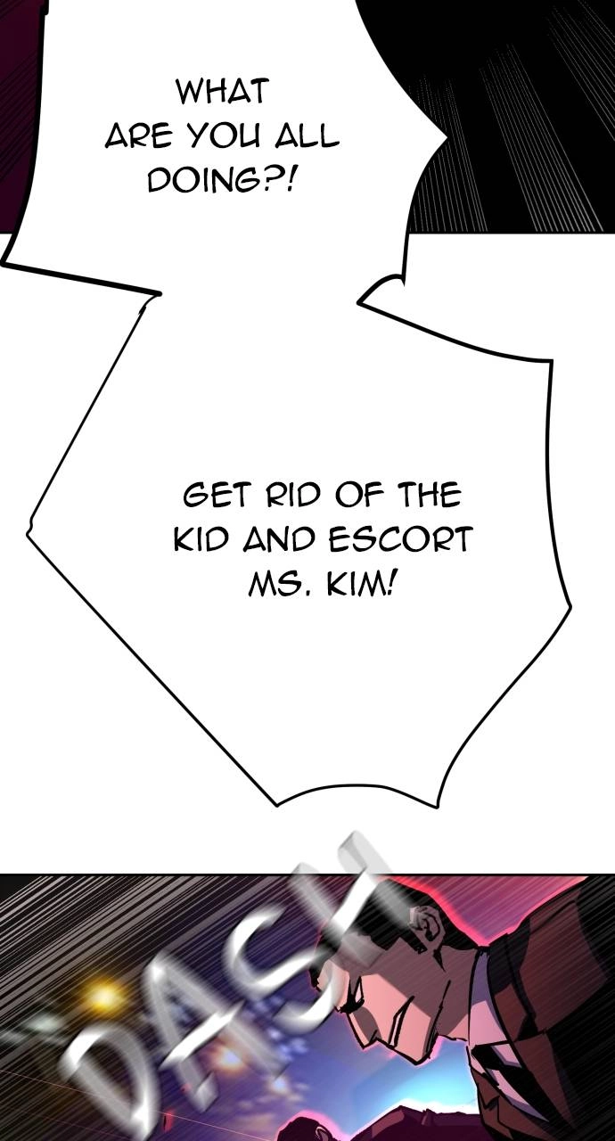 Mercenary Enrollment Chapter 180 - Page 65