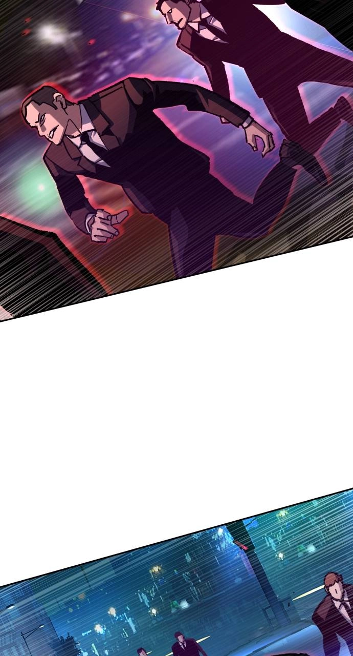 Mercenary Enrollment Chapter 180 - Page 66