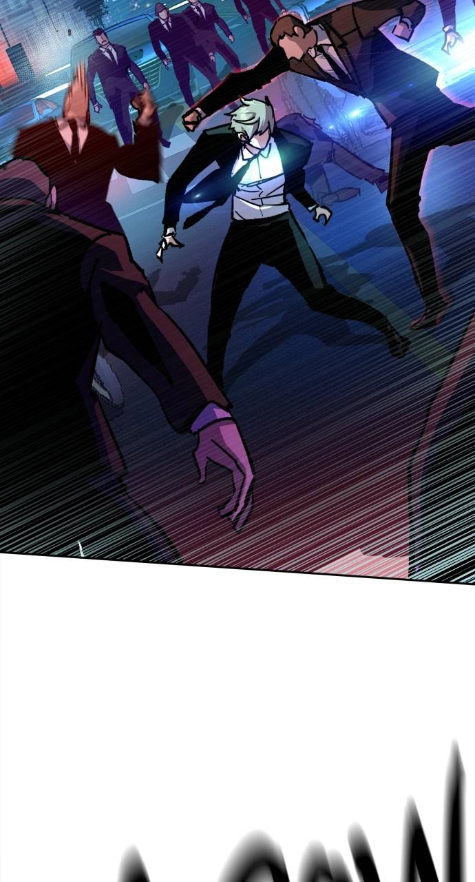Mercenary Enrollment Chapter 180 - Page 67