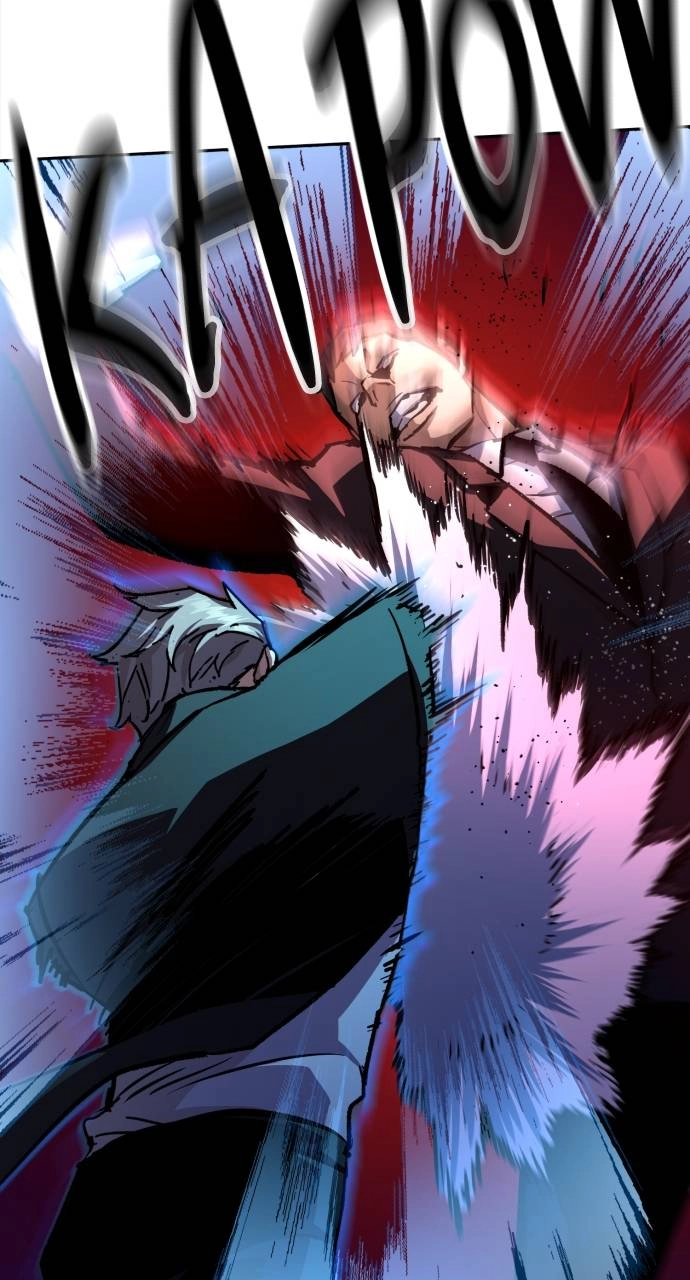 Mercenary Enrollment Chapter 180 - Page 68