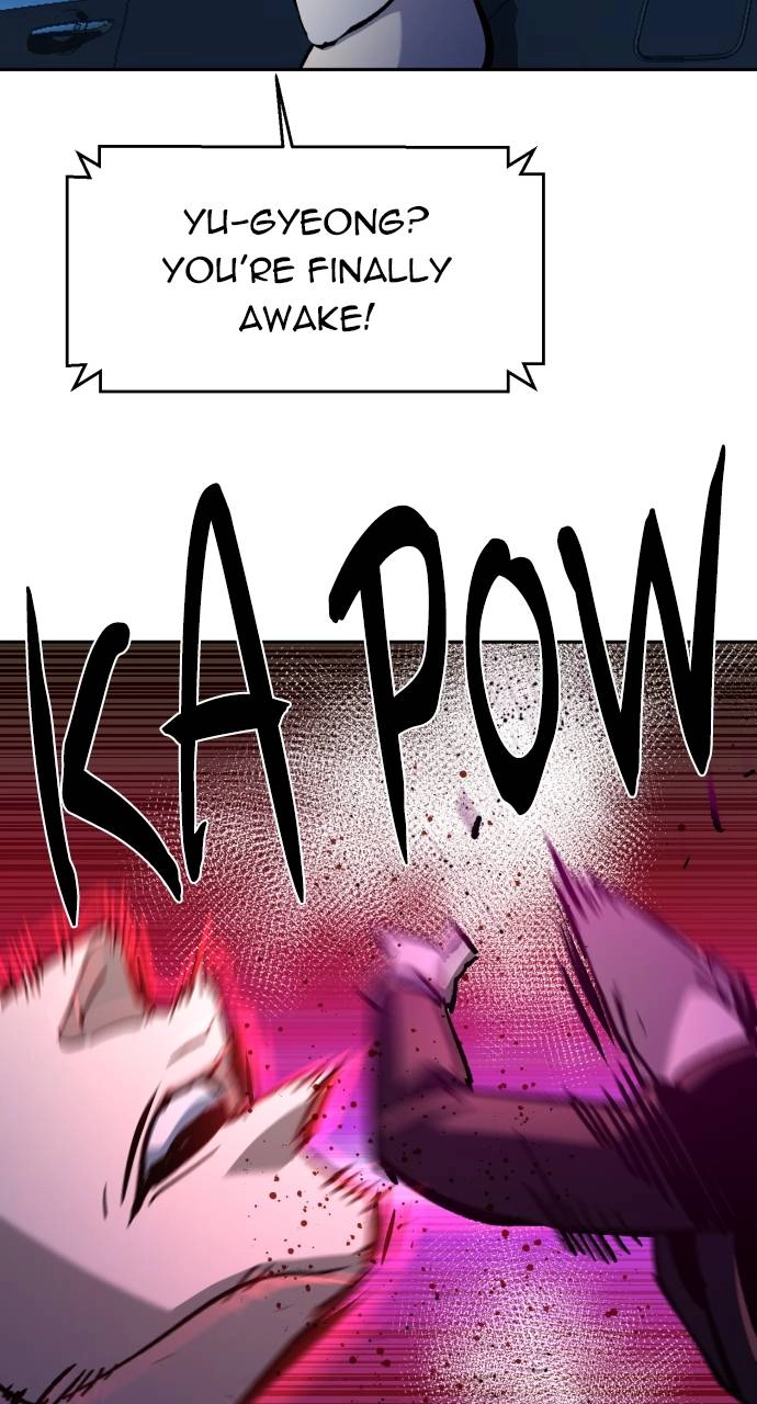 Mercenary Enrollment Chapter 180 - Page 70