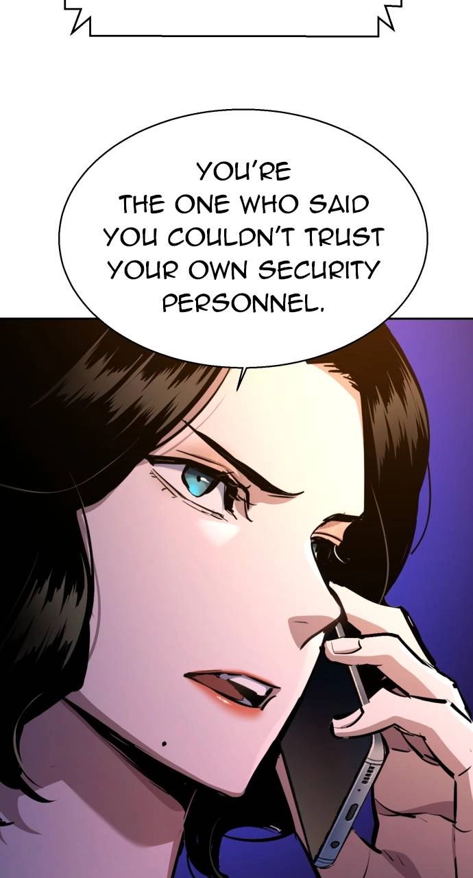 Mercenary Enrollment Chapter 180 - Page 75