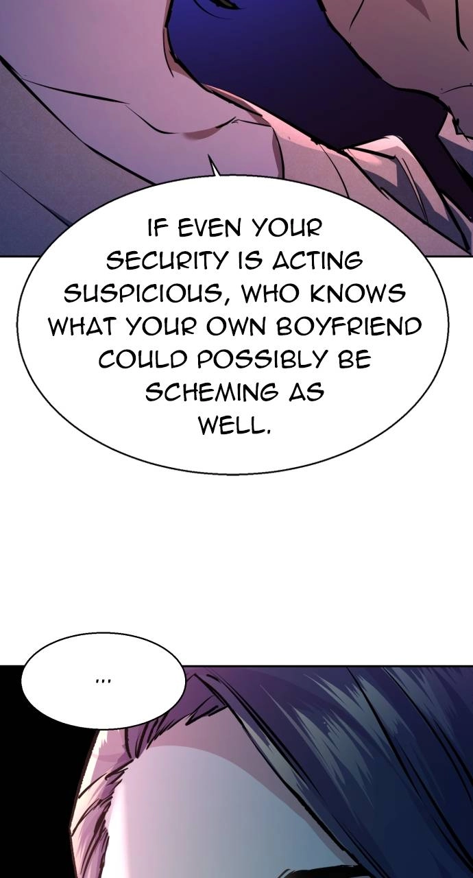 Mercenary Enrollment Chapter 180 - Page 76