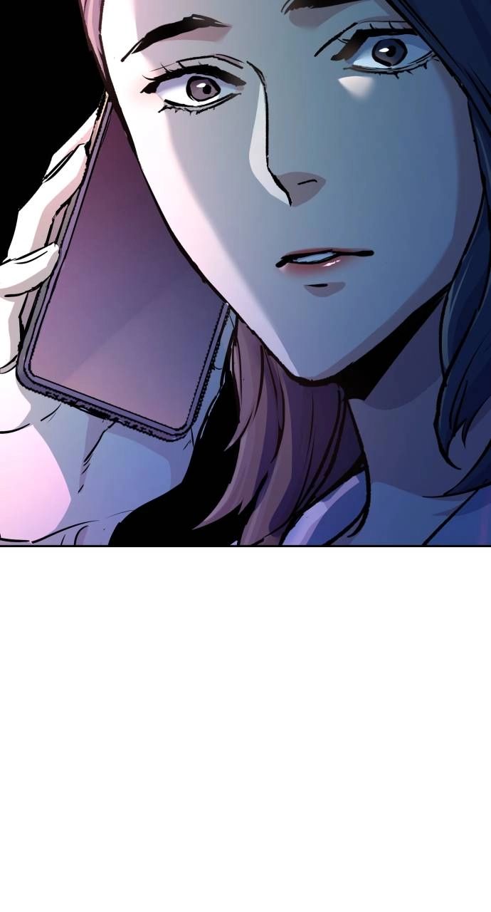 Mercenary Enrollment Chapter 180 - Page 77