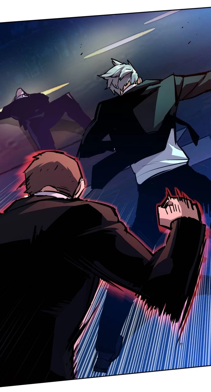 Mercenary Enrollment Chapter 180 - Page 79