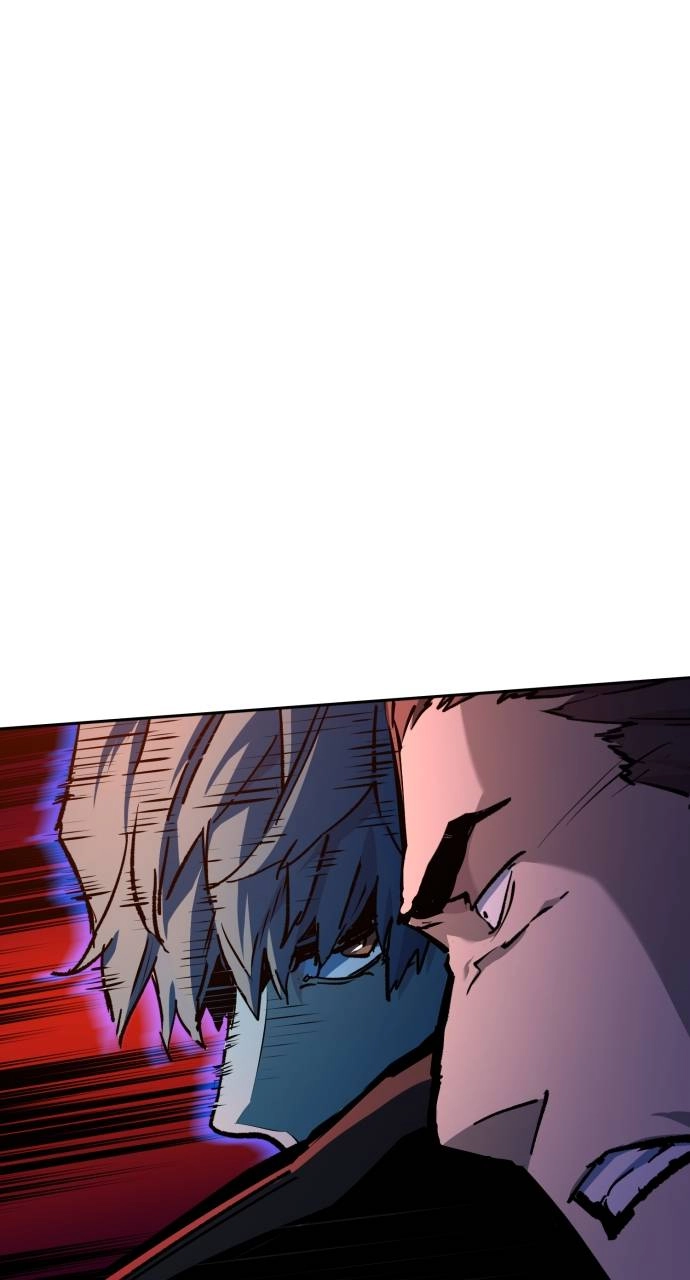 Mercenary Enrollment Chapter 180 - Page 80