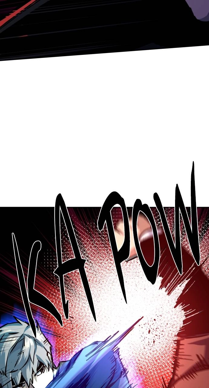 Mercenary Enrollment Chapter 180 - Page 81
