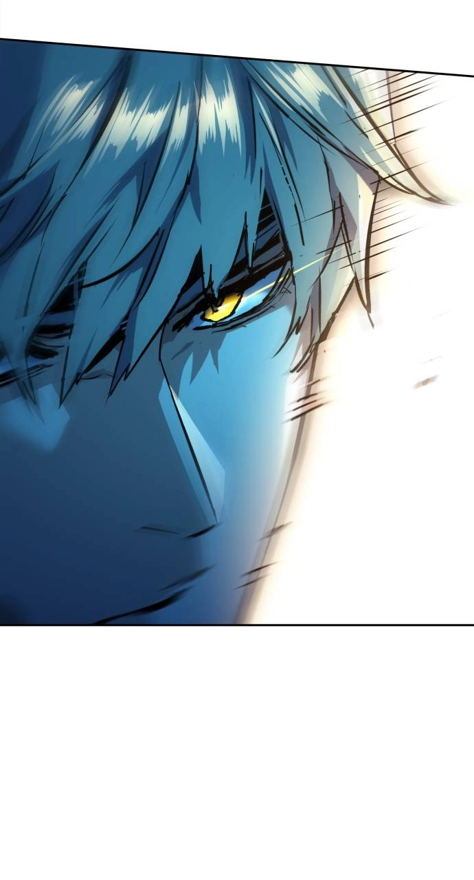 Mercenary Enrollment Chapter 180 - Page 84