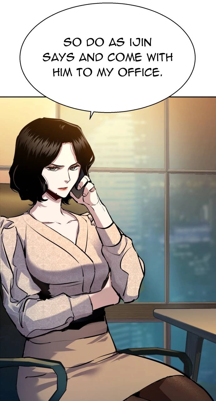 Mercenary Enrollment Chapter 180 - Page 85