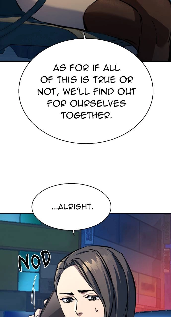 Mercenary Enrollment Chapter 180 - Page 86