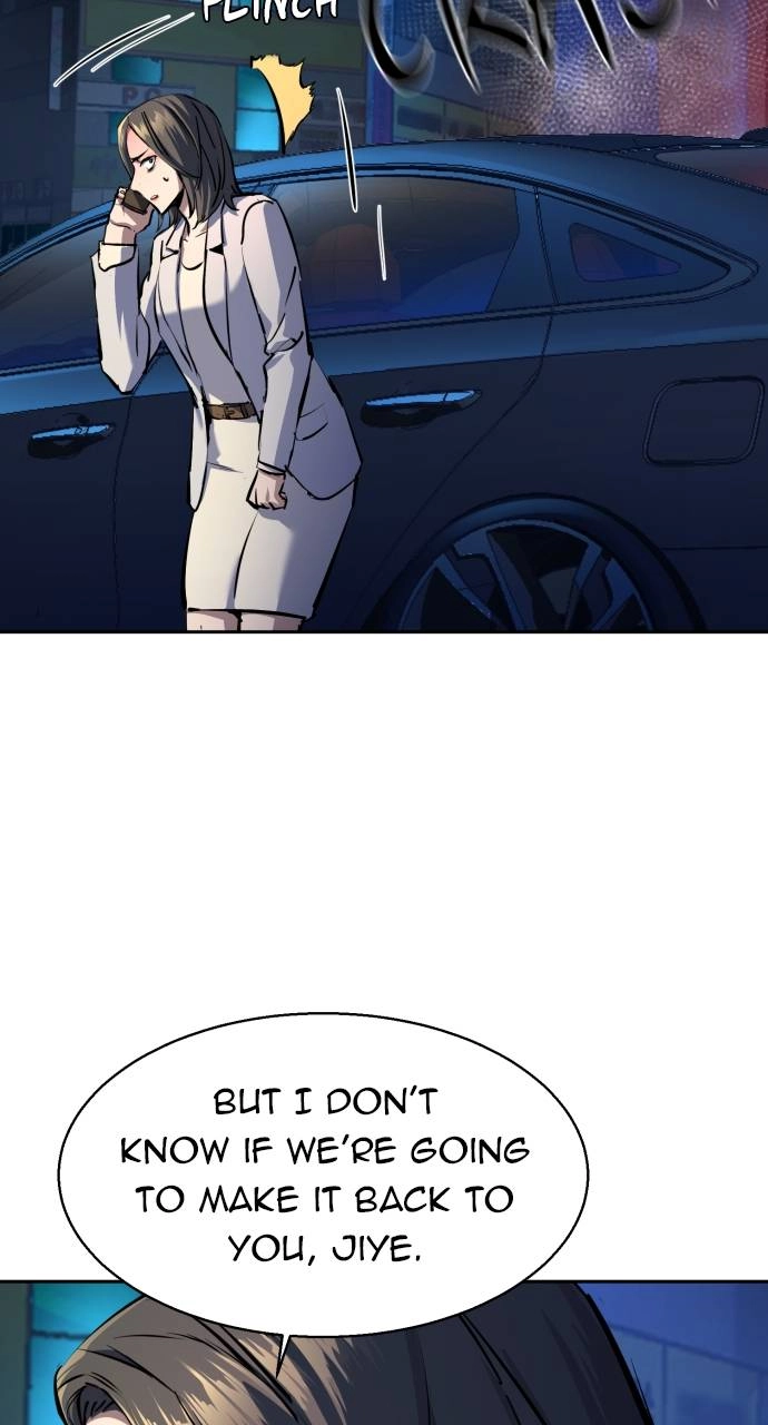 Mercenary Enrollment Chapter 180 - Page 88
