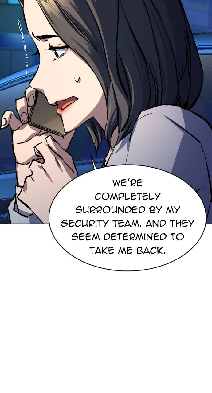 Mercenary Enrollment Chapter 180 - Page 89
