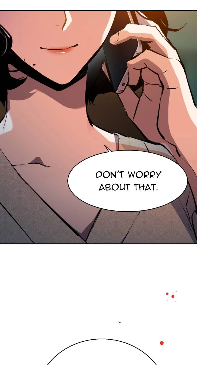 Mercenary Enrollment Chapter 180 - Page 90
