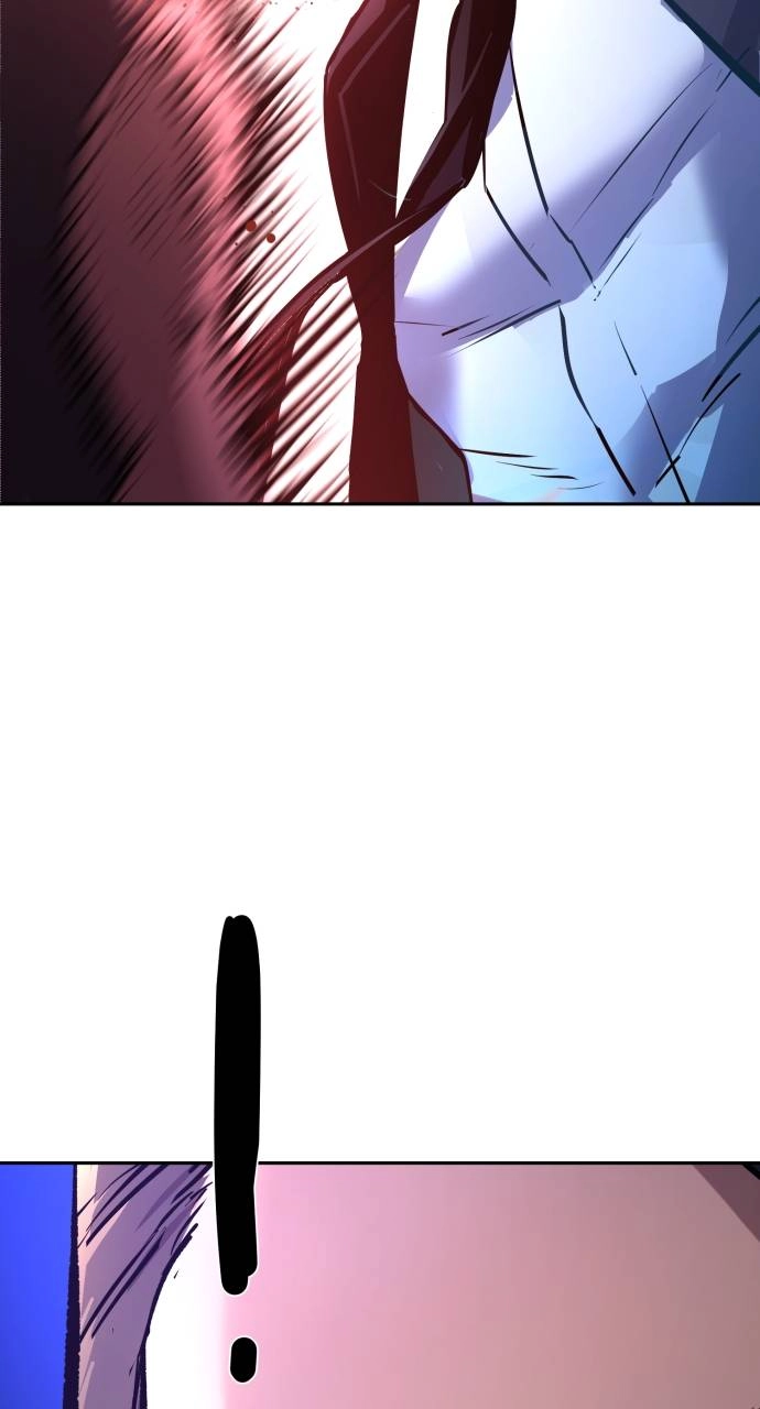 Mercenary Enrollment Chapter 180 - Page 92