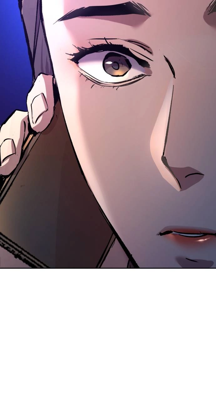Mercenary Enrollment Chapter 180 - Page 93