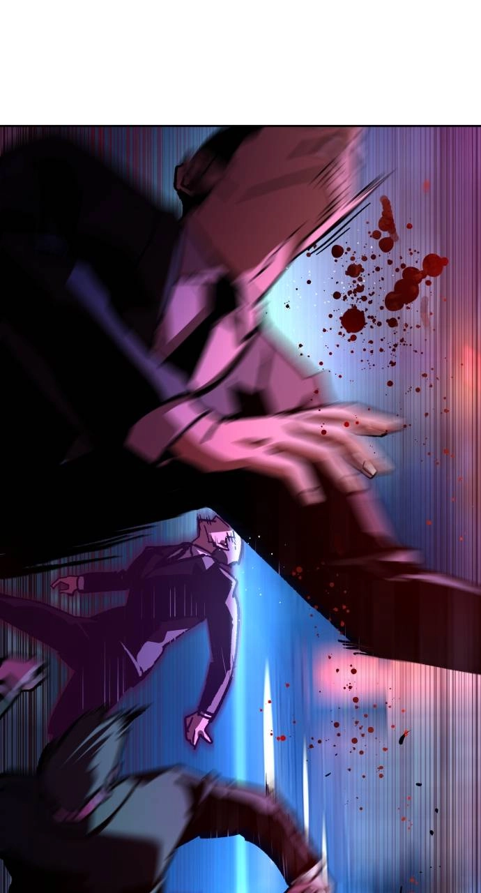 Mercenary Enrollment Chapter 180 - Page 94