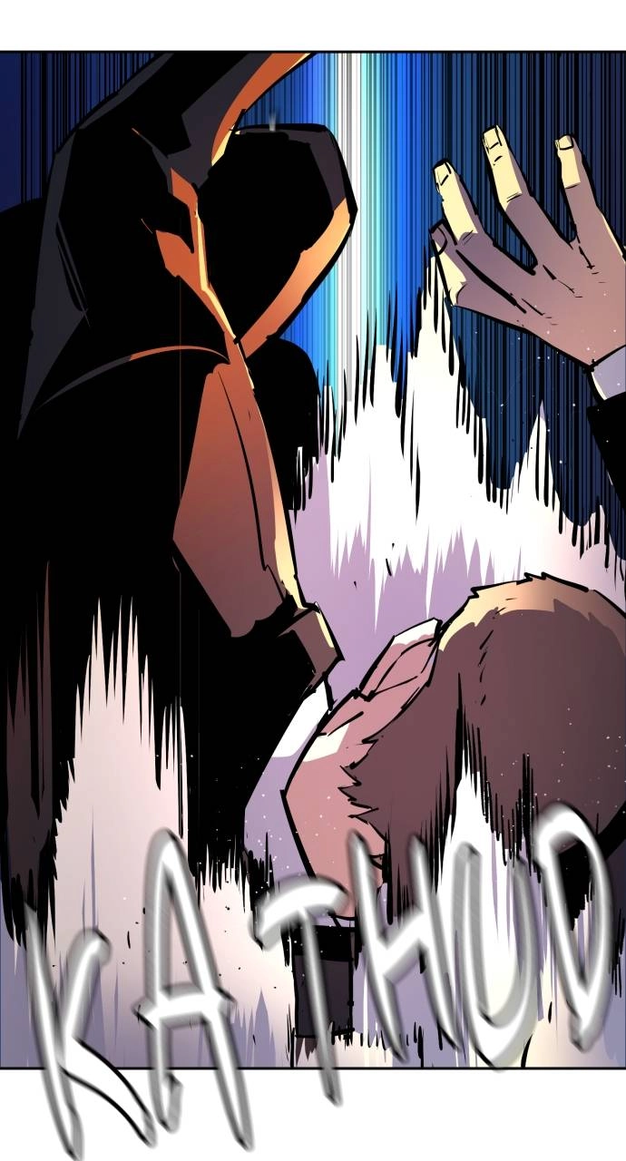 Mercenary Enrollment Chapter 180 - Page 96