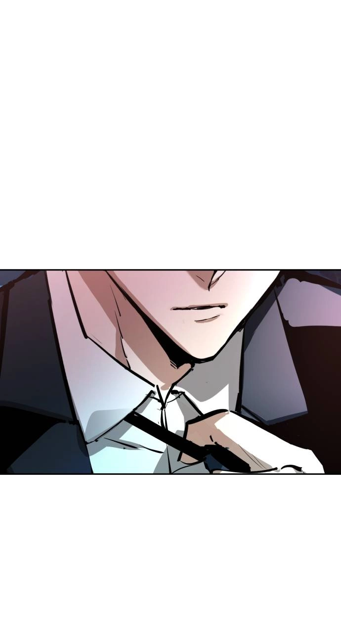 Mercenary Enrollment Chapter 180 - Page 101