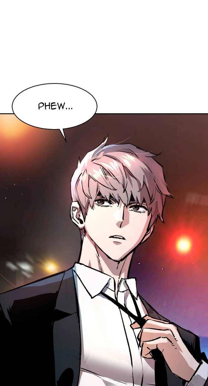 Mercenary Enrollment Chapter 180 - Page 102