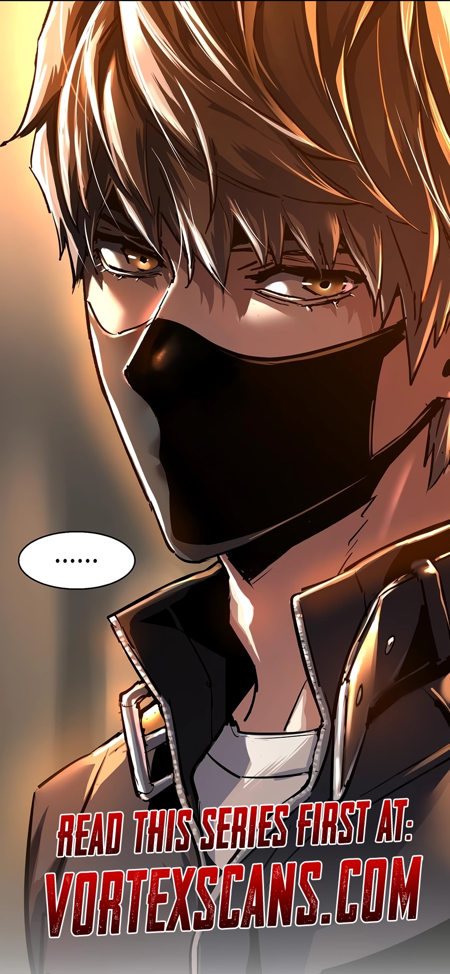 Mercenary Enrollment Chapter 262 - Page 28