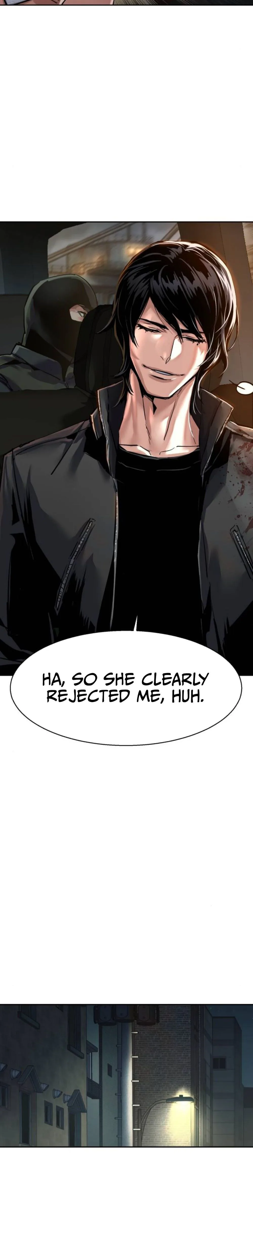 Mercenary Enrollment Chapter 280 - Page 30