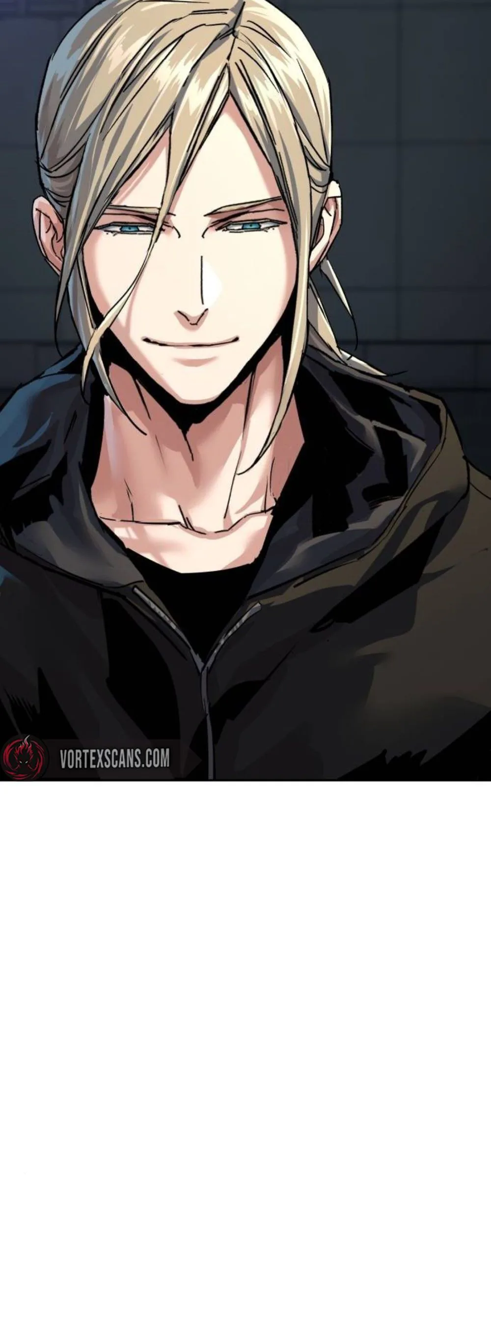 Mercenary Enrollment Chapter 280 - Page 34