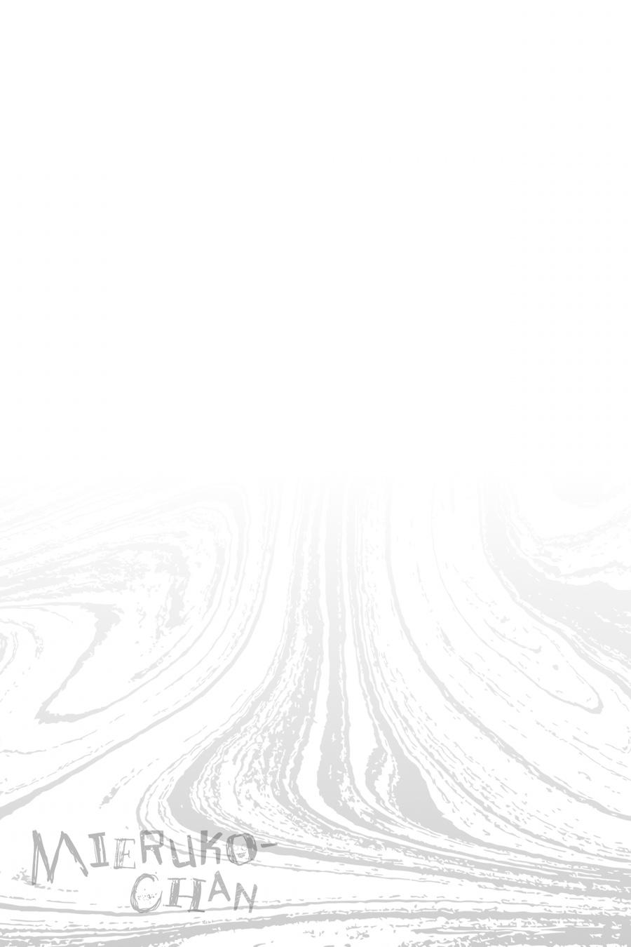 Mieruko-chan Chapter 37 - Page 36