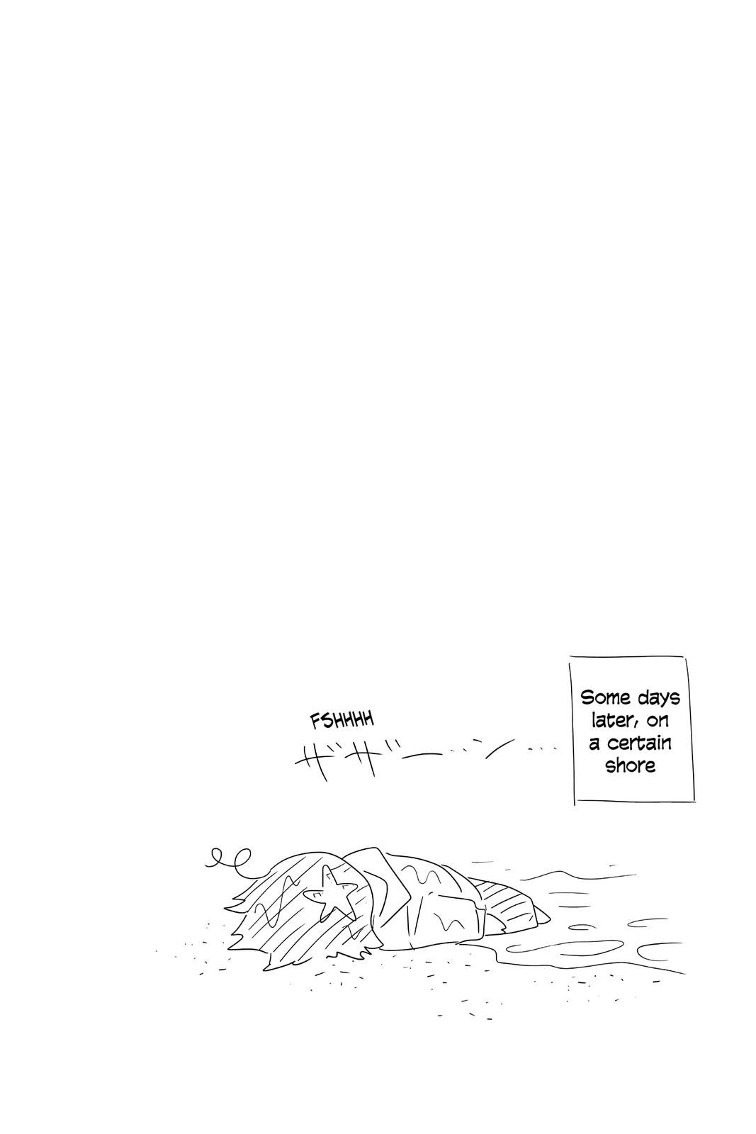 Mission: Yozakura Family Chapter 42 - Page 19