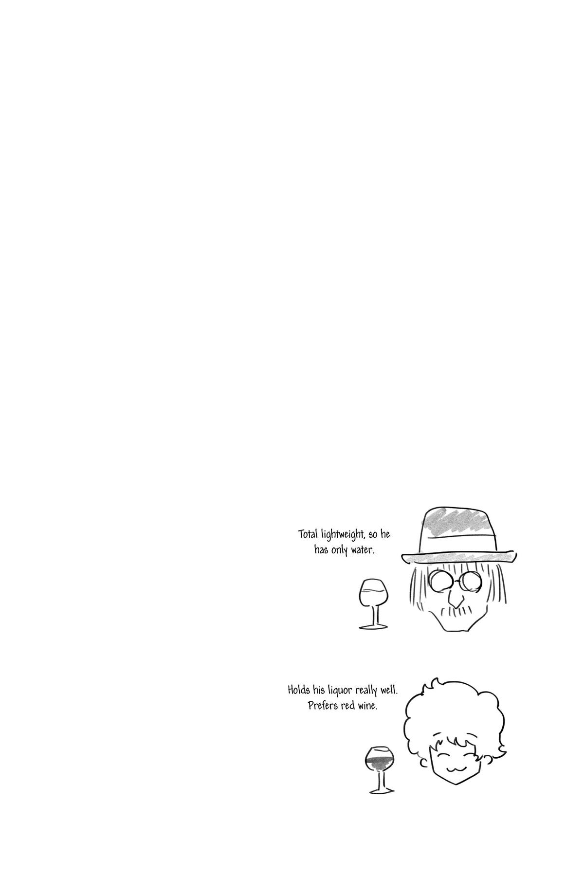 Mission: Yozakura Family Chapter 55 - Page 18