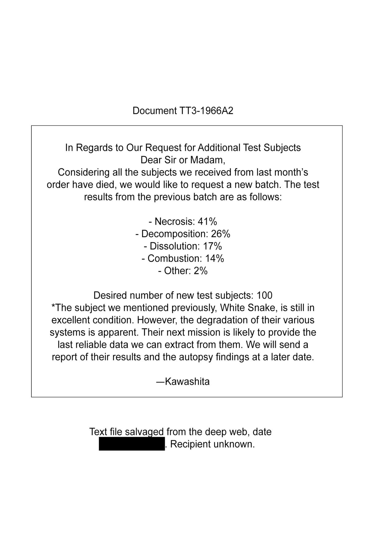 Mission: Yozakura Family Chapter 56 - Page 19