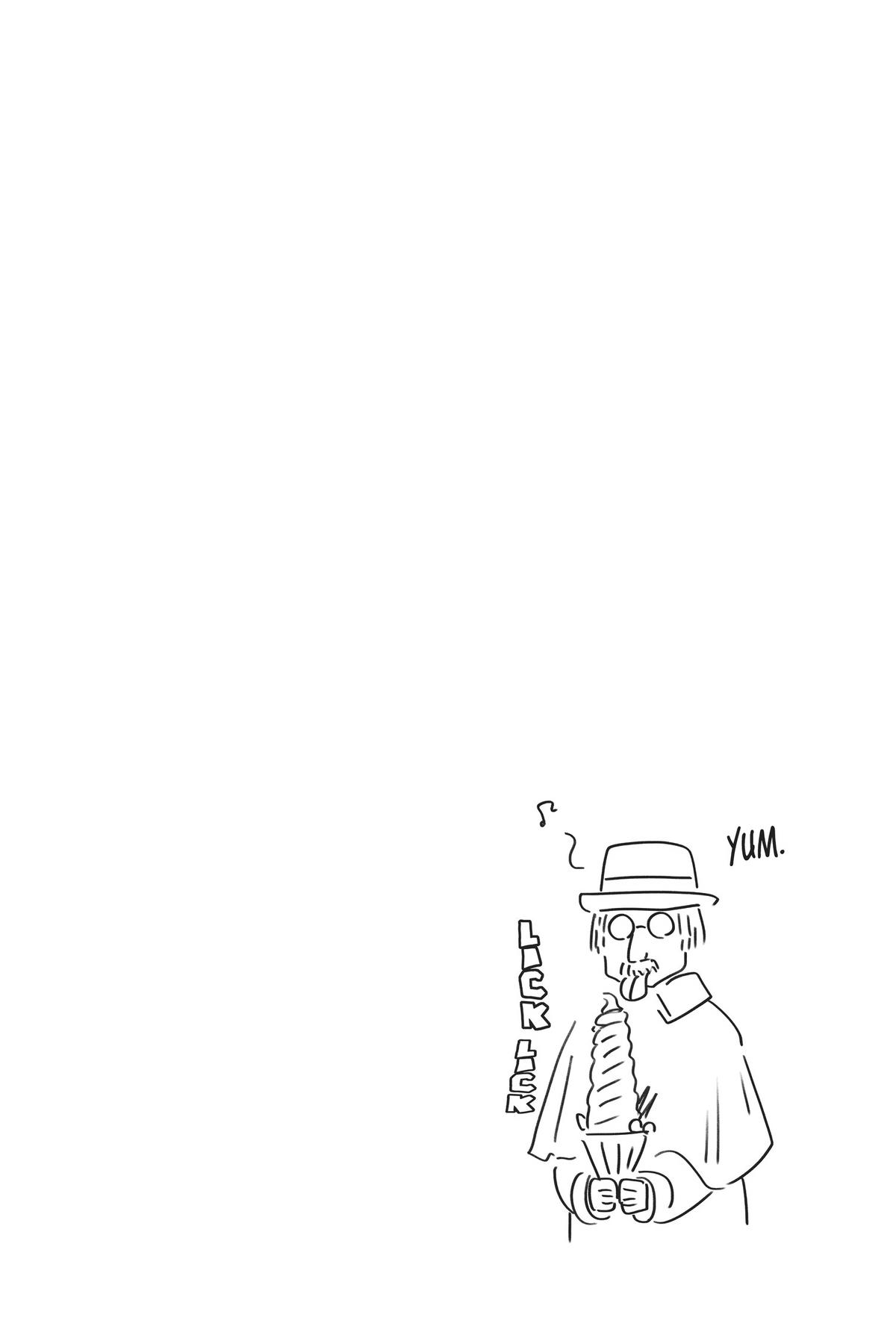 Mission: Yozakura Family Chapter 67 - Page 16
