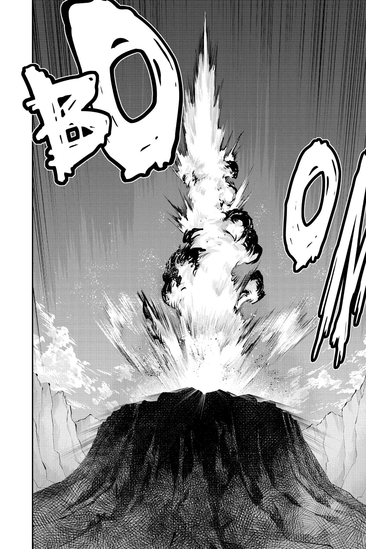 Mission: Yozakura Family Chapter 70 - Page 11