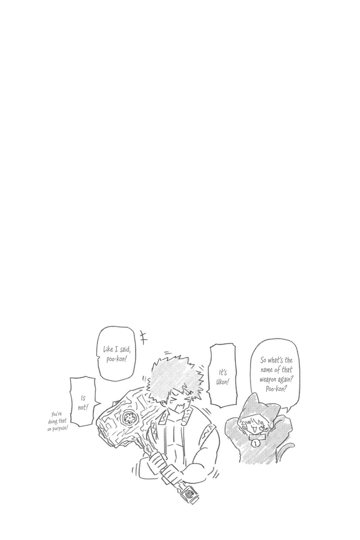 Mission: Yozakura Family Chapter 71 - Page 25