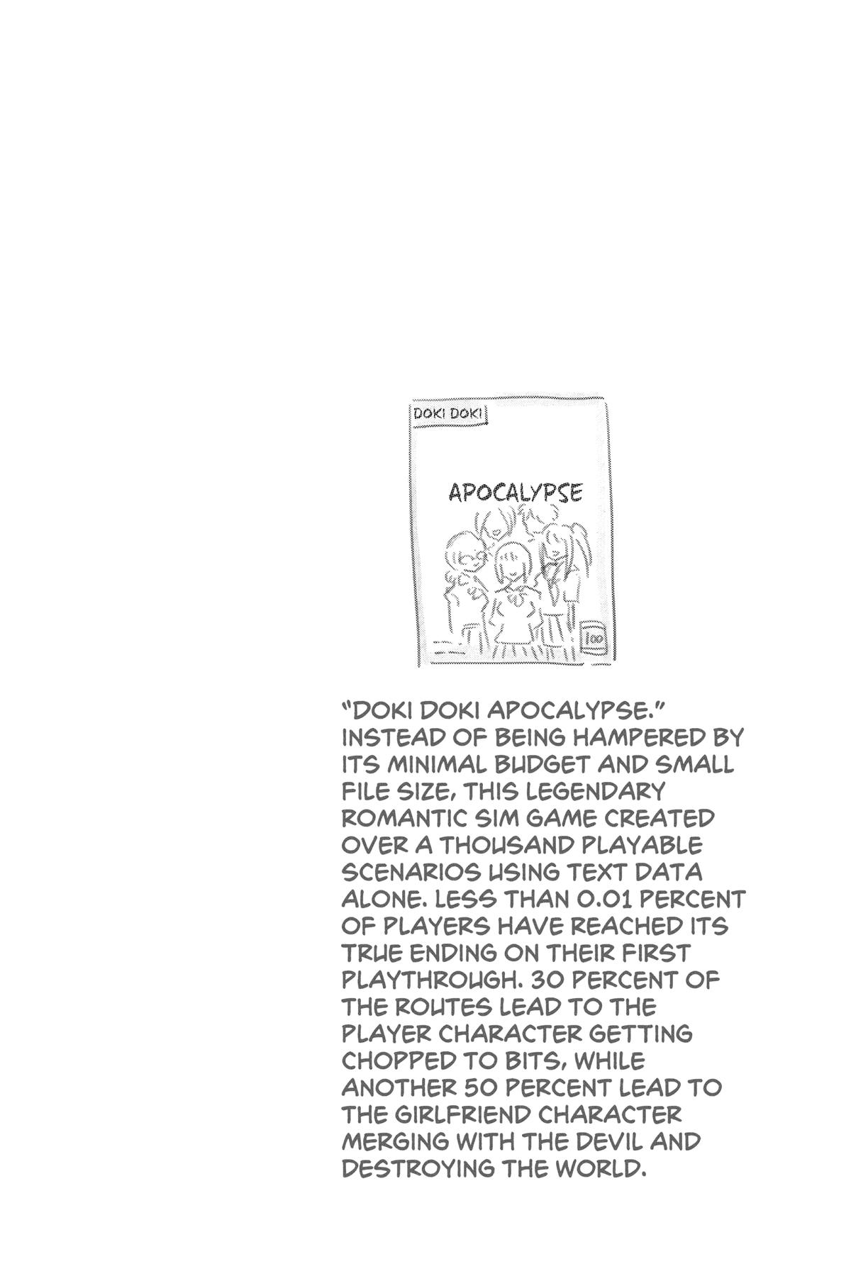 Mission: Yozakura Family Chapter 75 - Page 21
