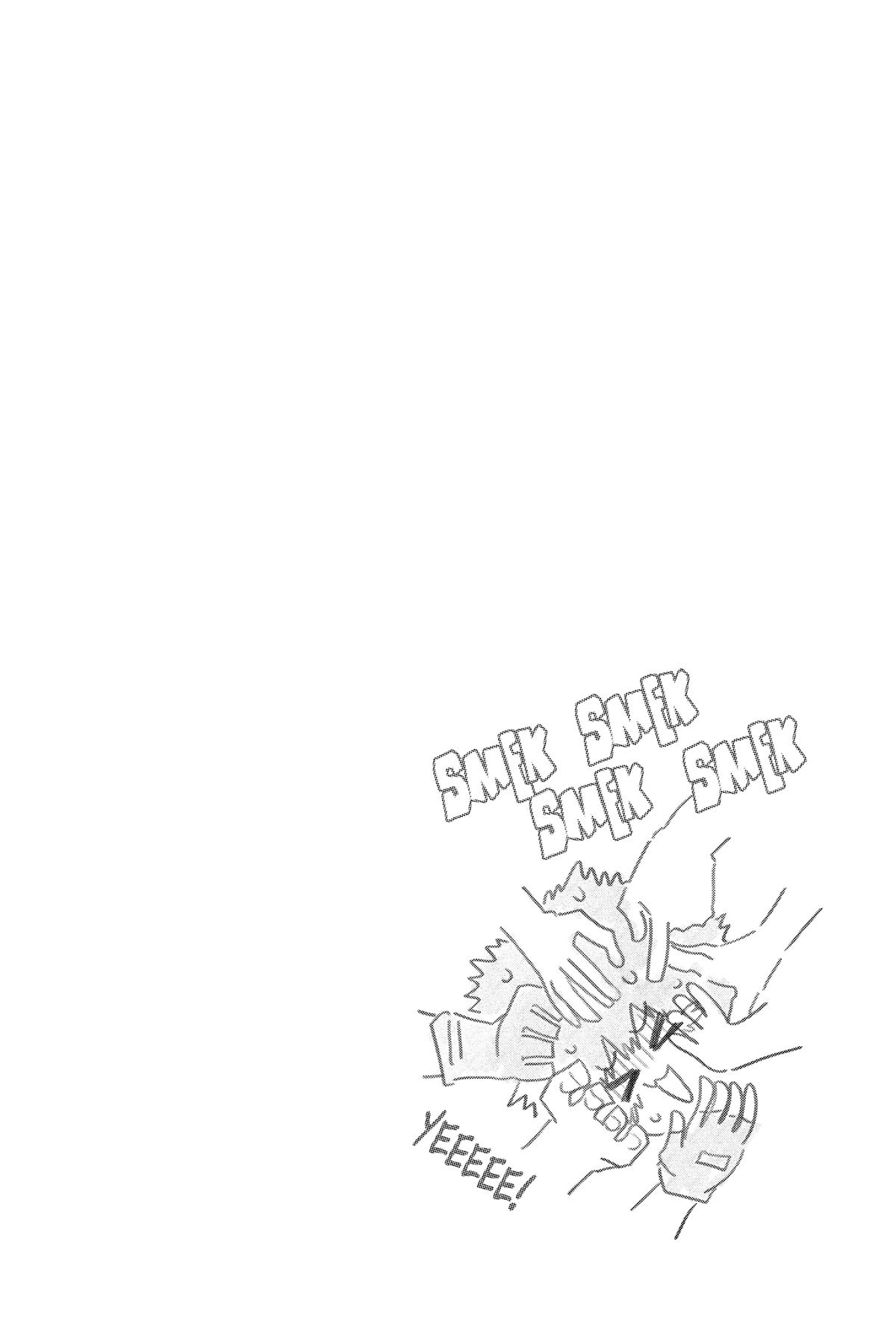 Mission: Yozakura Family Chapter 92 - Page 18